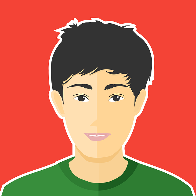 Fredy Ramanitra